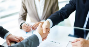 «Северсталь» и ФАС заключили мировое соглашение по «делу металлургов»