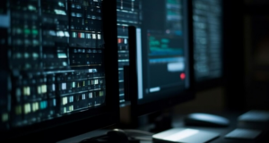 Актуальные тренды цифровизации строительной отрасли обсудили на ЦИПР-2024