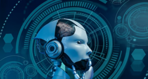 Чат-бот помогает Москве бороться с самостроем