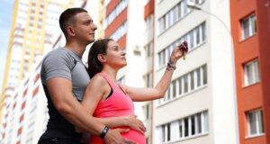 Сколько людей благодарны нацпроекту?