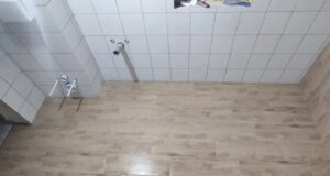 Укладка плитки: как создать превосходный дизайн