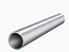 Как купить высококачественную трубу из нержавеющей стали в Москве?