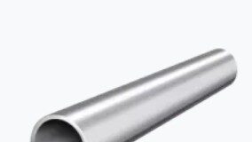 Как купить высококачественную трубу из нержавеющей стали в Москве?