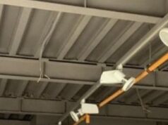 Усиление несущих конструкций: основные методы и принципы