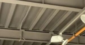 Усиление несущих конструкций: основные методы и принципы