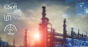 ГК «УльтимаТек» внедрила платформу TechnologiCS на Казанском электротехническом заводе
