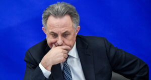 Опасения по ситуации на рынке жилья…