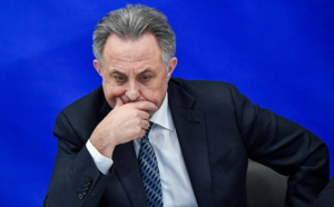 Опасения по ситуации на рынке жилья…