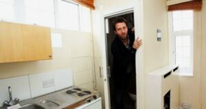 Ущемления «меньшинств»