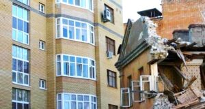 С двухмиллионным опережением