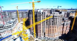 Взятый темп обещает новый рекорд