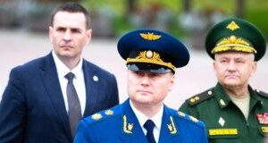 На хитрых парней есть… генпрокурор!