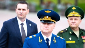 На хитрых парней есть… генпрокурор!