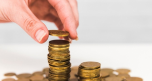 Зарплаты строителей выросли на 20% в 2024 году