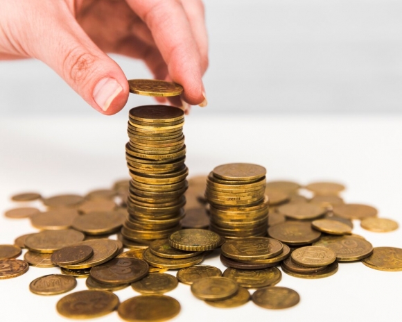 Зарплаты строителей выросли на 20% в 2024 году