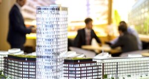 Инвестиционный рекорд-2