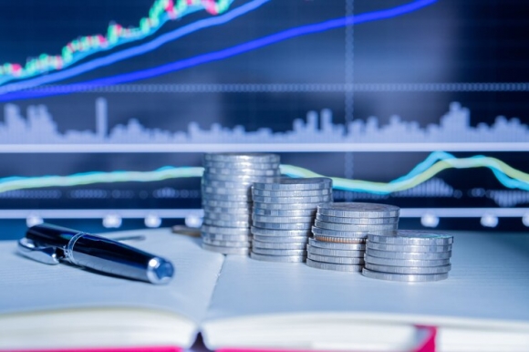Инфраструктурные проекты в РФ нуждаются в росте финансирования на 35%