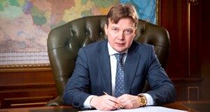 Хотя мигрантов на юге России и поуменьшится