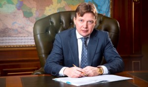 Хотя мигрантов на юге России и поуменьшится