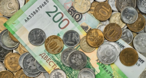 Дальний Восток получит 1,9 млрд рублей на развитие инфраструктуры