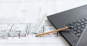 В Якутии начнут разрабатывать мастер-планы для сел