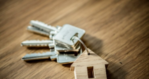 ВТБ с 17 июня приостанавливает выдачу IT-ипотеки из-за исчерпания лимита