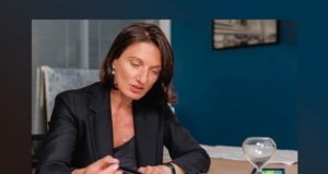 Новая «Перспектива»