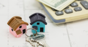 Эксперты прогнозируют рост ставок по ипотеке в России до 20%