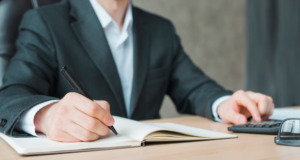 Генеральная прокуратура «подскажет» чиновникам, как помочь обманутым дольщикам