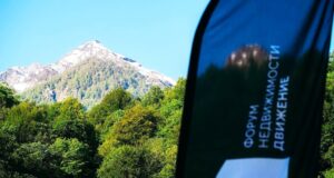 И снова тысячи экспертов в «Движении»