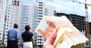 Не жили хорошо – нечего и начинать?