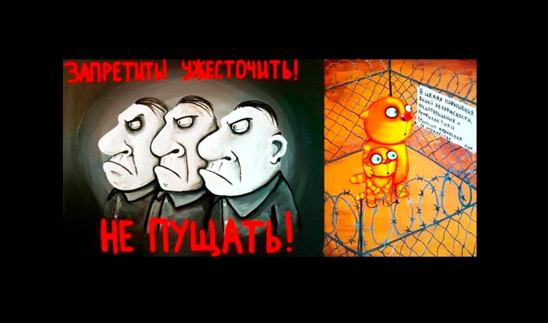 Ходить бывает склизко по камешкам иным…