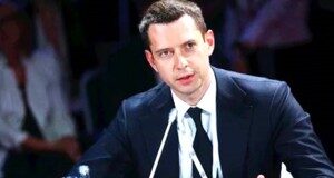 В поддержку ИЖС