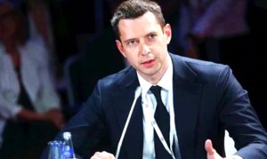 В поддержку ИЖС
