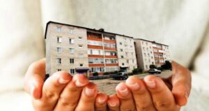 СРО вместо УК?