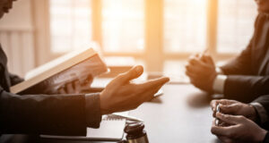 Юридическая фирма Инмар: доверьте свои юридические вопросы профессионалам