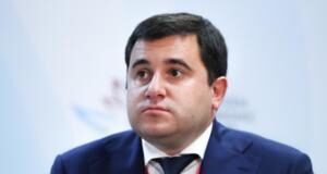 За «навес» не надо волноваться