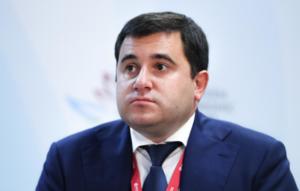 За «навес» не надо волноваться