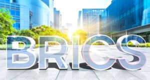 И о цифровизации с IQ городов тоже!