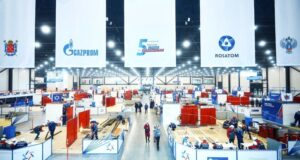 За три месяца до МСЧ