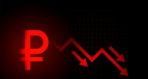 Инвестиции в коммерческую недвижимость в РФ в 2024 году могут снизиться до 44%