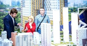 Достигли абсолютного дна?