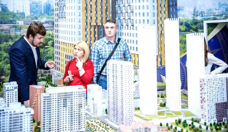 Достигли абсолютного дна?