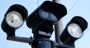 С цифрой – за порядок не только на дорогах!