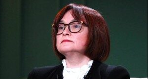 Страшилки – они и есть страшилки