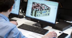 Первые редакции разрабатываемых и актуализируемых ГОСТов загружены в АИС ТК 465 «Строительство»