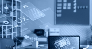 ДОМ.РФ и МИСИС начнут готовить специалистов по ТИМ для стройки