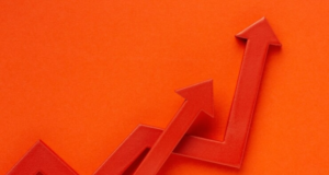 Цены на строительные материалы в России выросли в мае на 9%