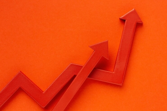 Цены на строительные материалы в России выросли в мае на 9%