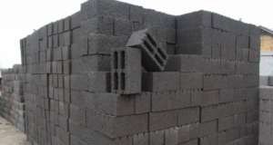 В Уссурийске будут производить бетонные блоки по уникальной технологии